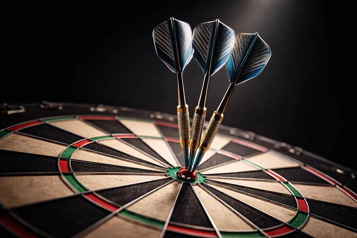 Account-based marketing ROI: Measuring success in B2B tech companies